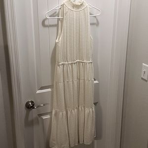 Michael Kors dress